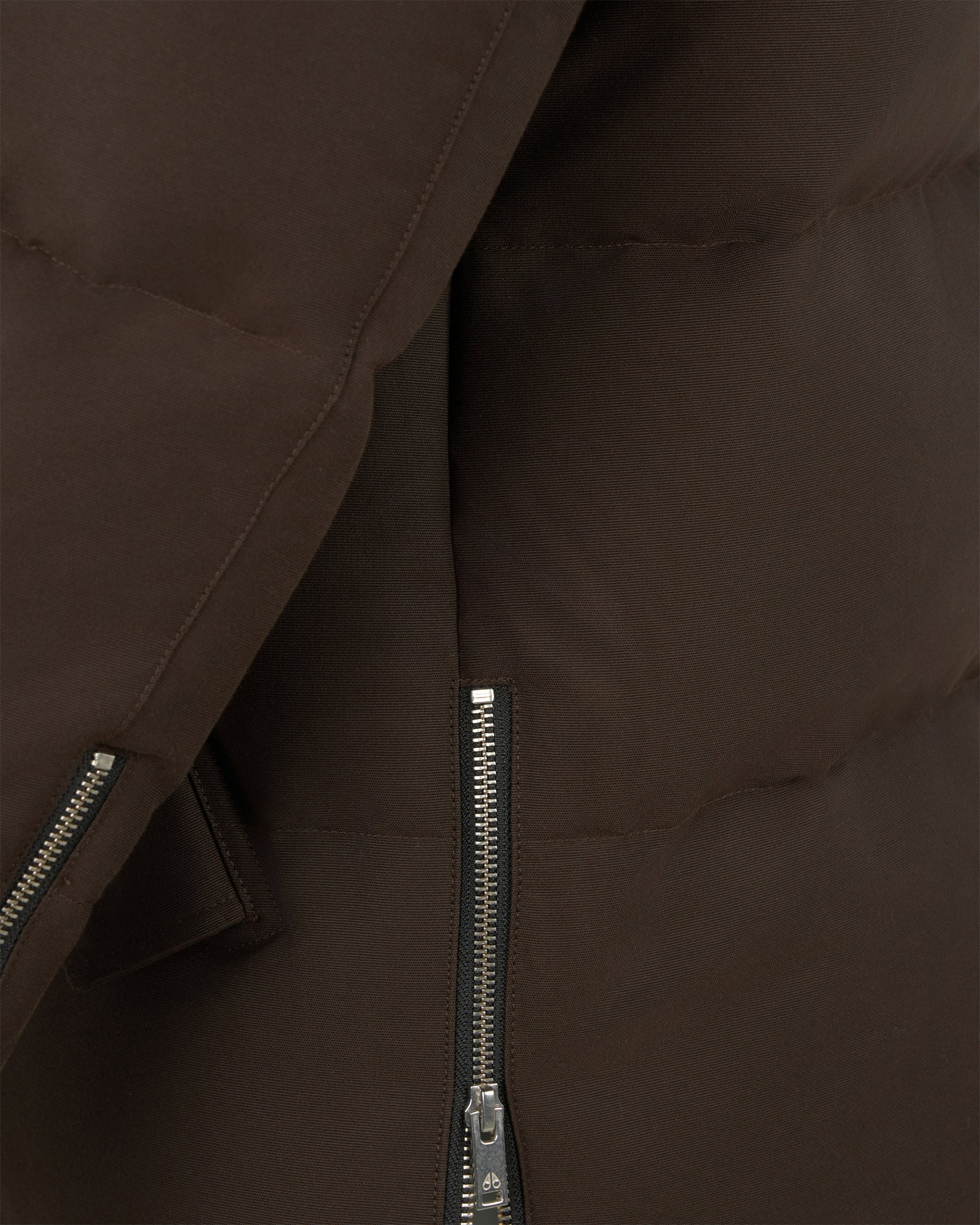 ORIGINAL 3Q NEOSHEAR JACKET - 7