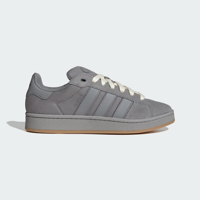 Campus Shoes - 1