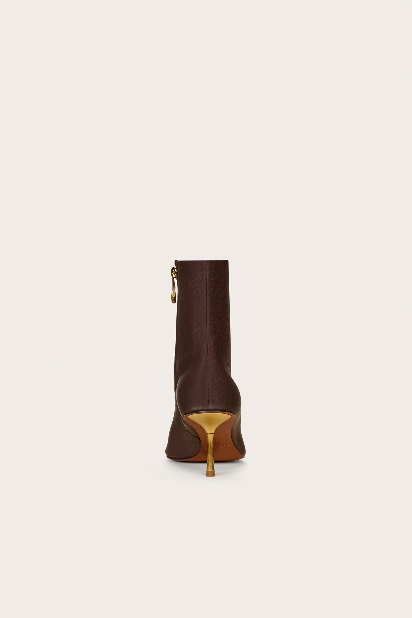 VAIL BOOT - 3