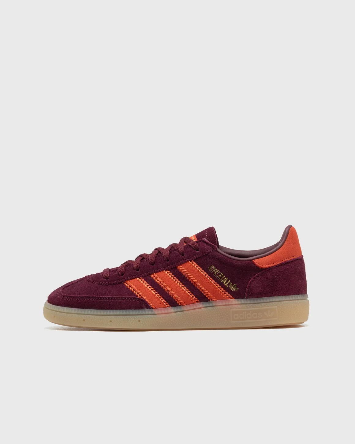 HANDBALL SPEZIAL W - 1