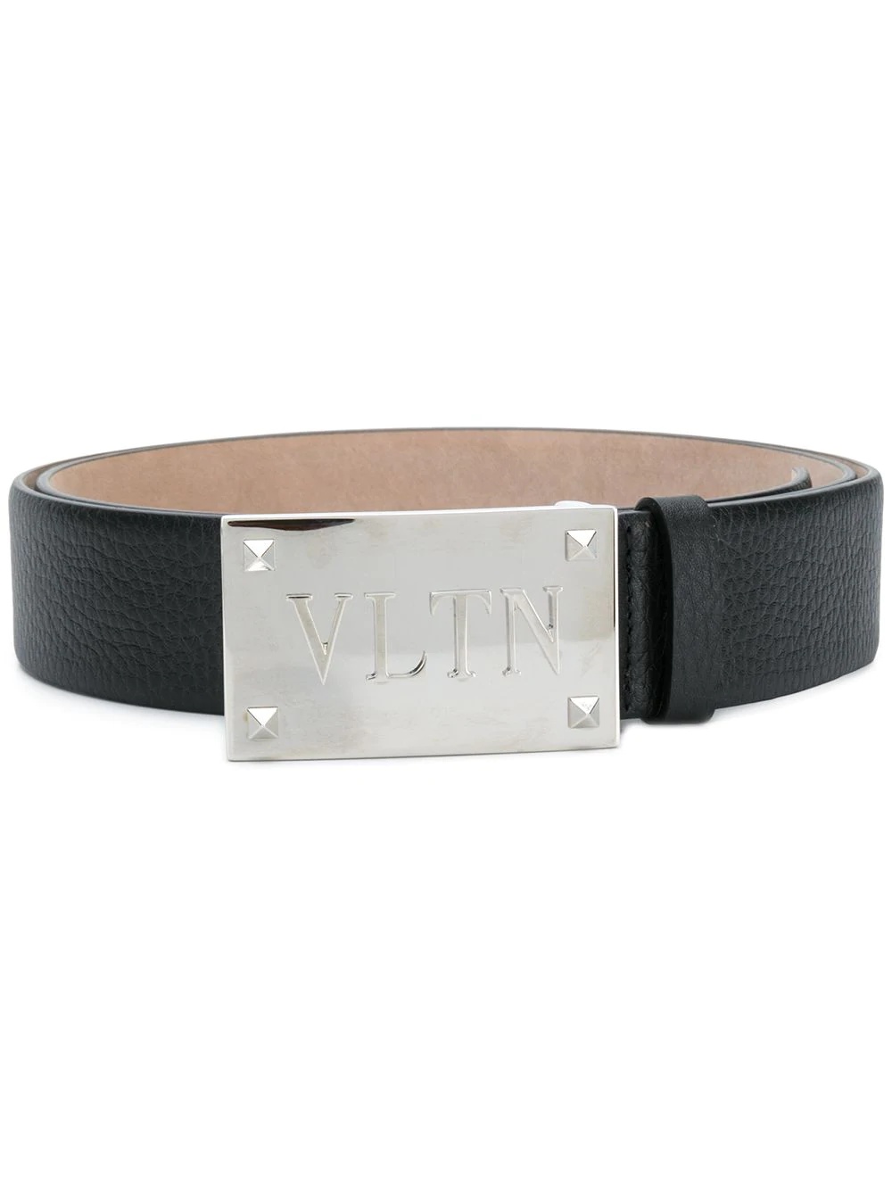 VLTN belt - 1