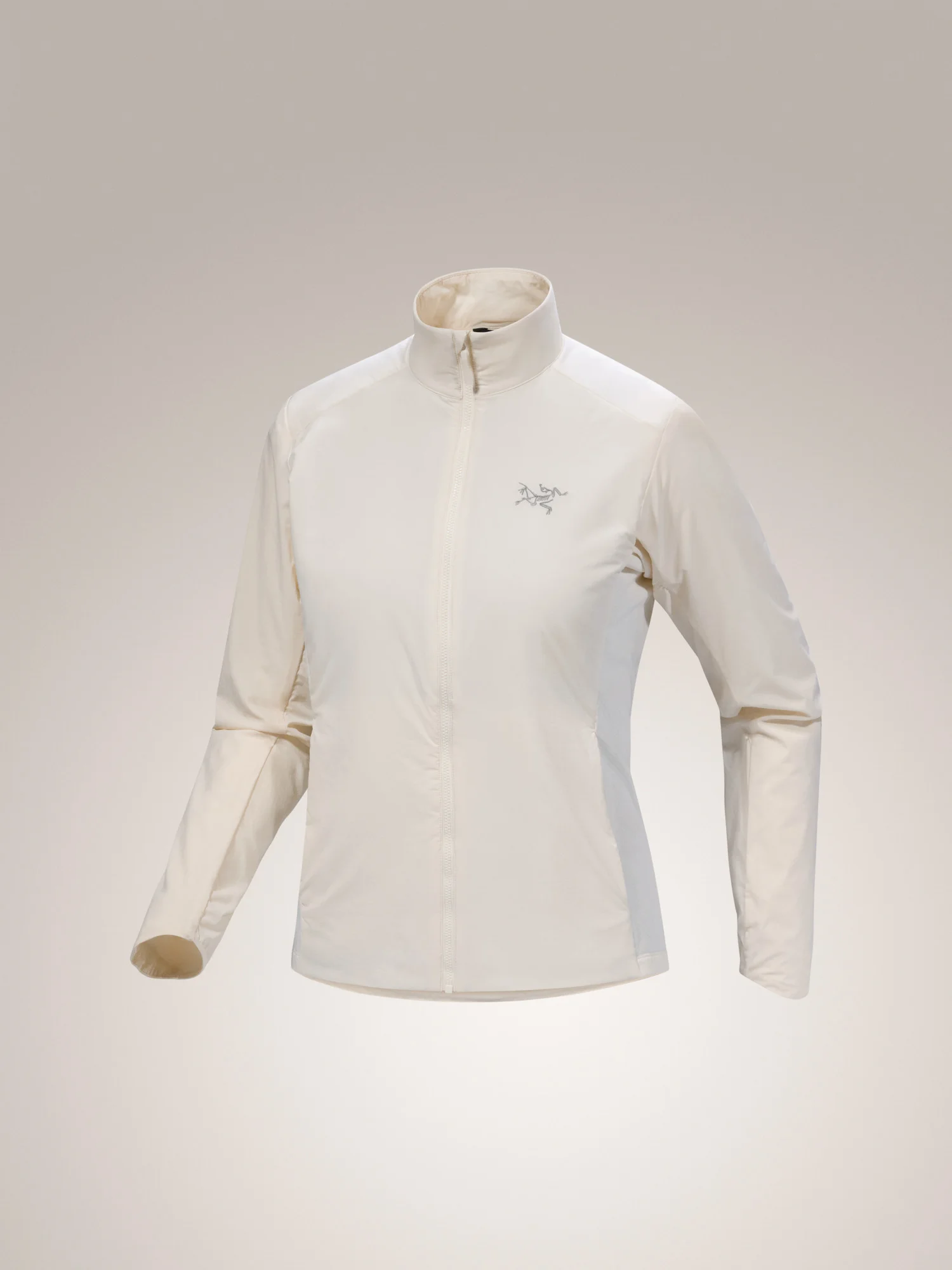 Atom SL Jacket - 1