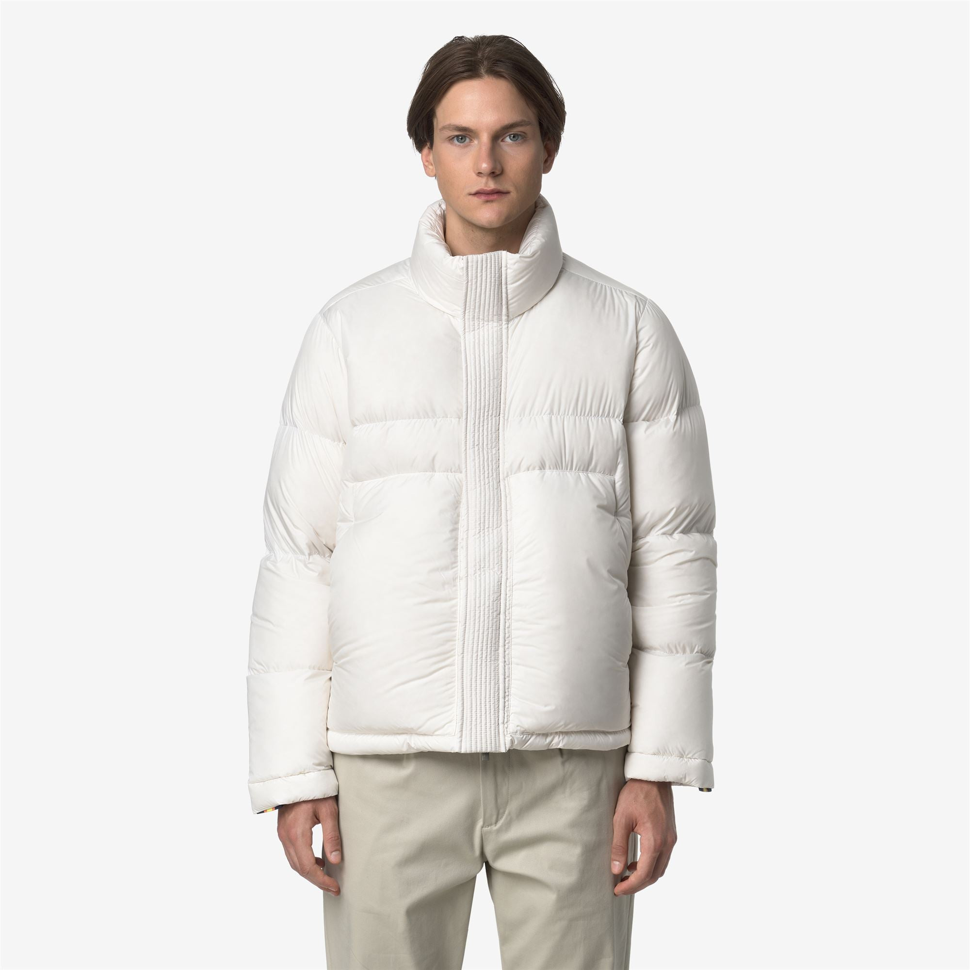 TUILL THERMO MICROFIBER - 3