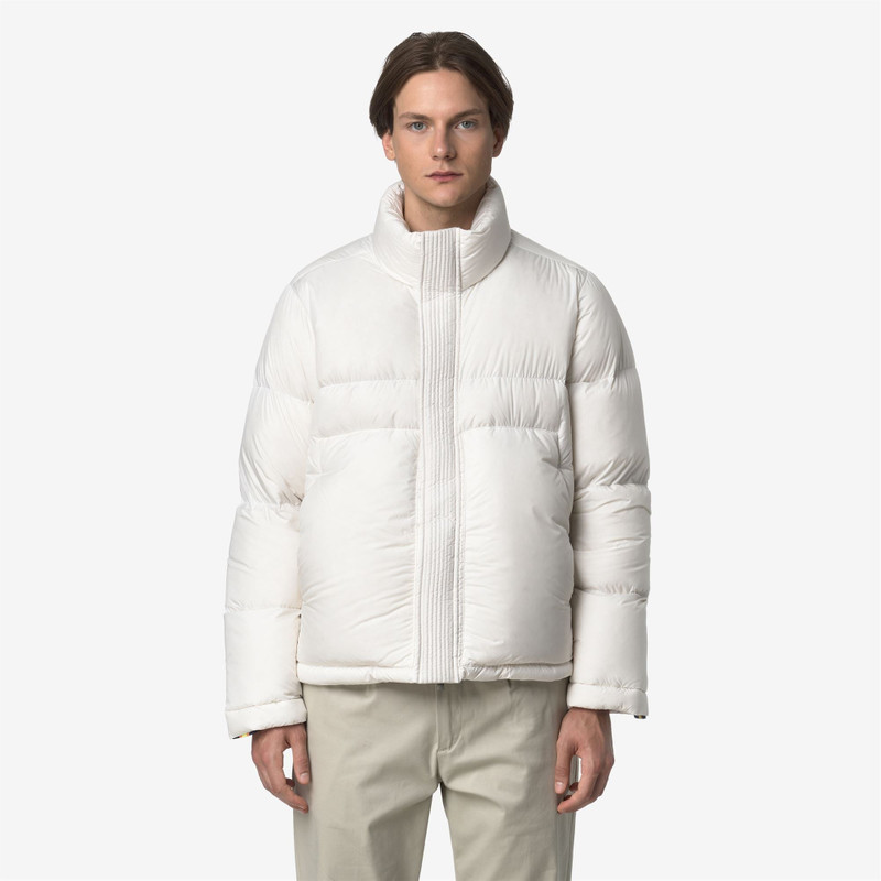 TUILL THERMO MICROFIBER 3