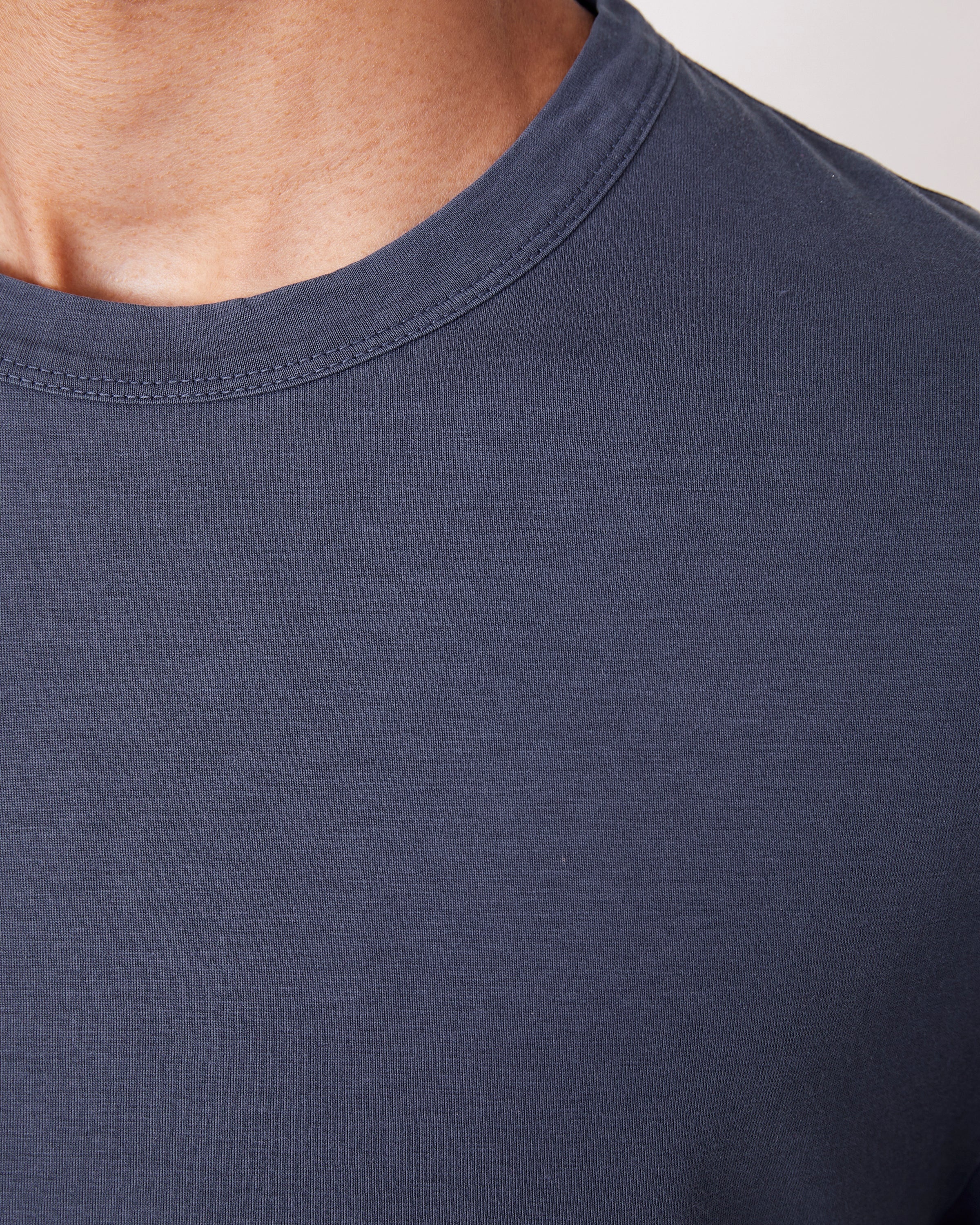 BENNY T-SHIRT - 4
