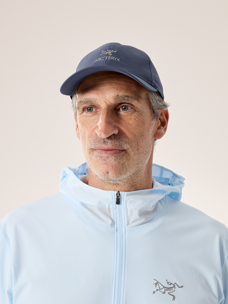 Arc'teryx Bird Word Cap outlook
