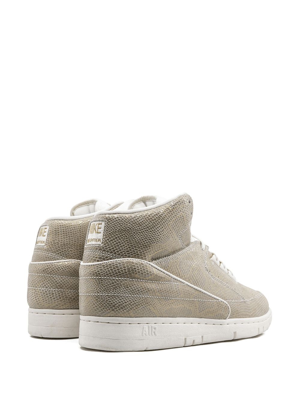 Air Python Prm sneakers - 3