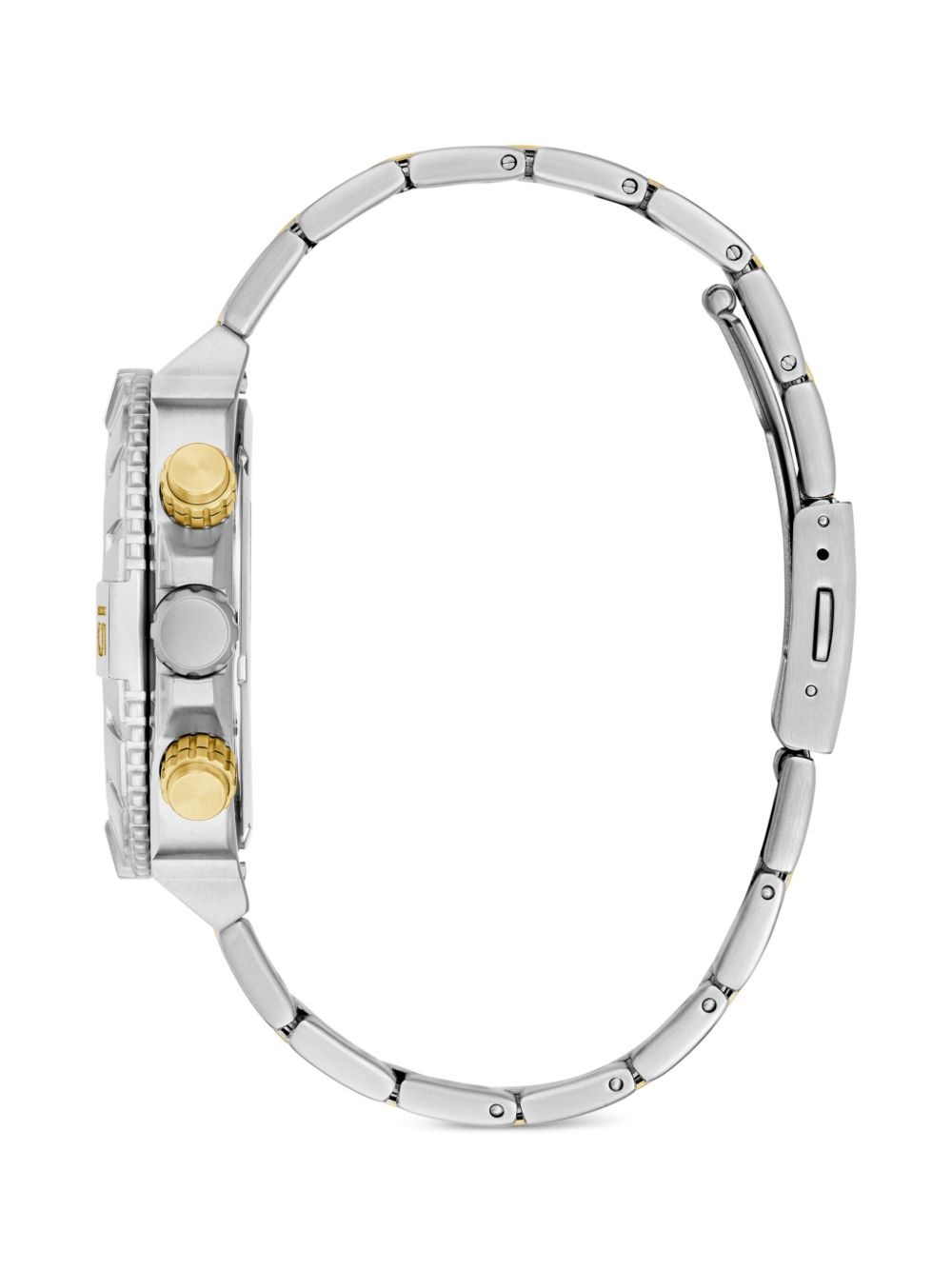 Traction 44mm - 3