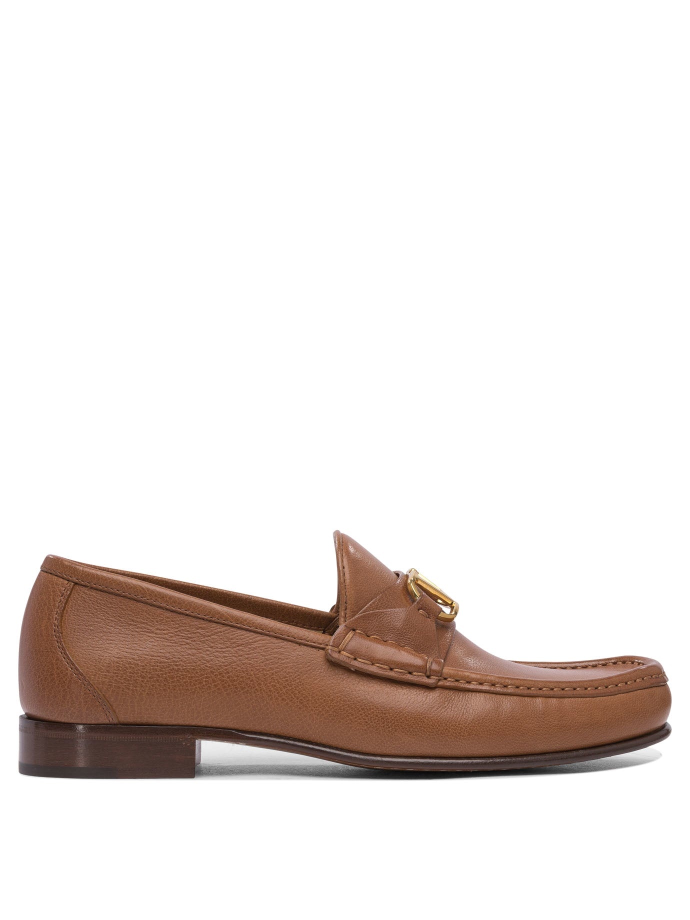 Valentino Garavani Loafers & Slippers - 1
