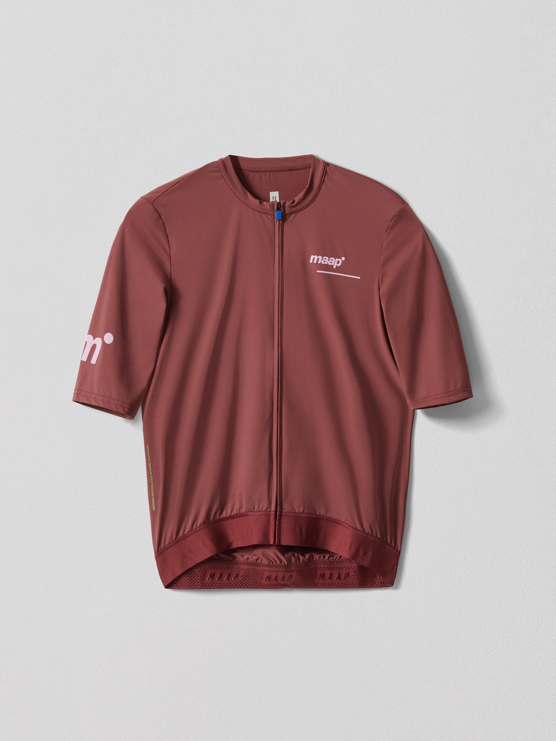 Training Jersey - 7