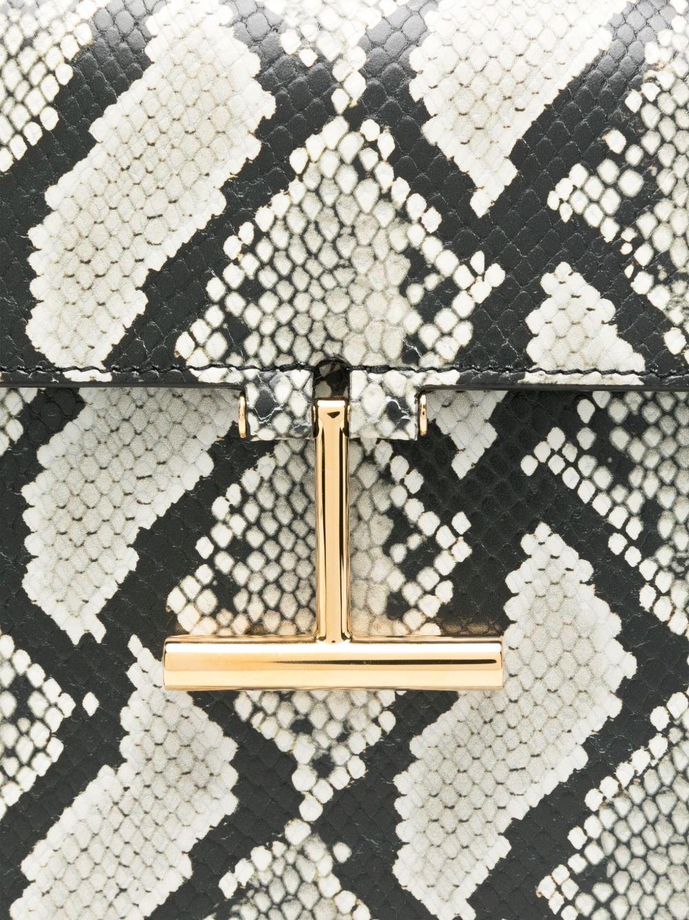 mini Tara cross body bag - 4
