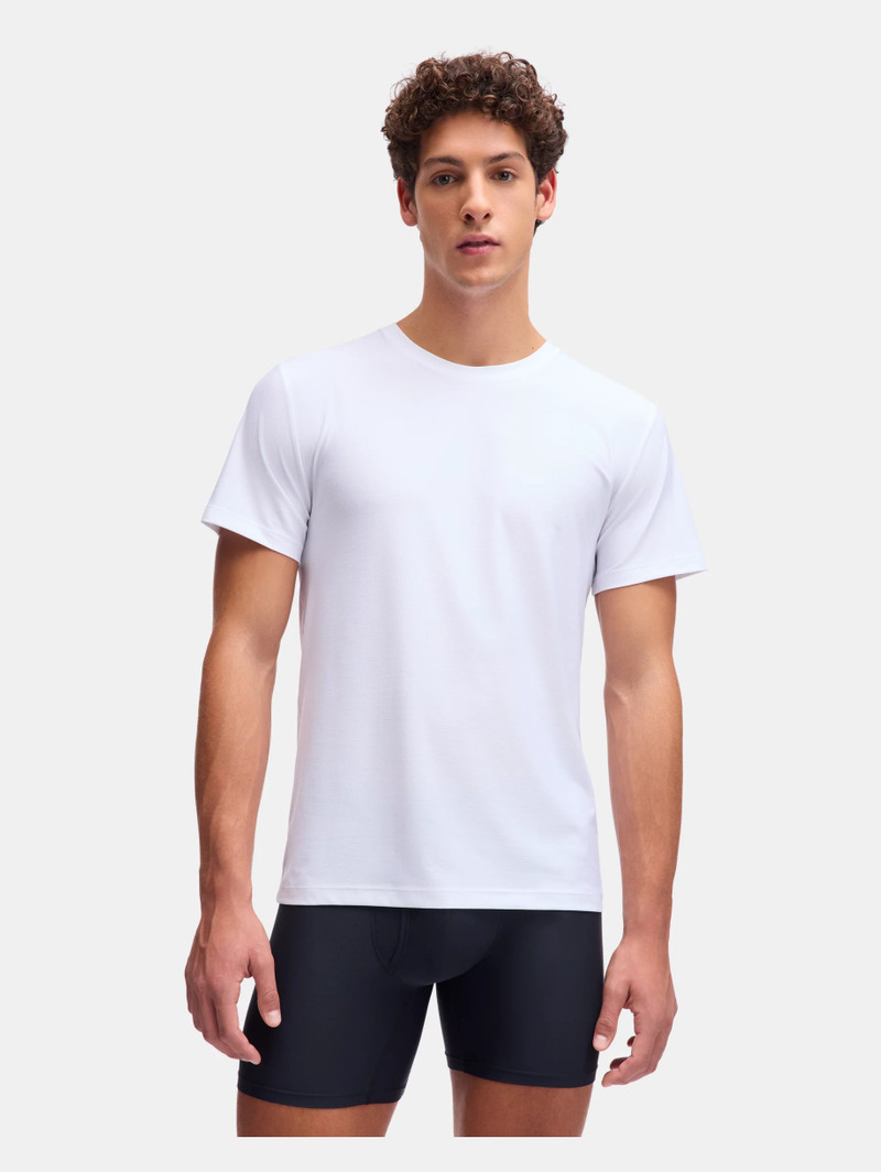 Under Armour UA Performance Tech Mesh outlook