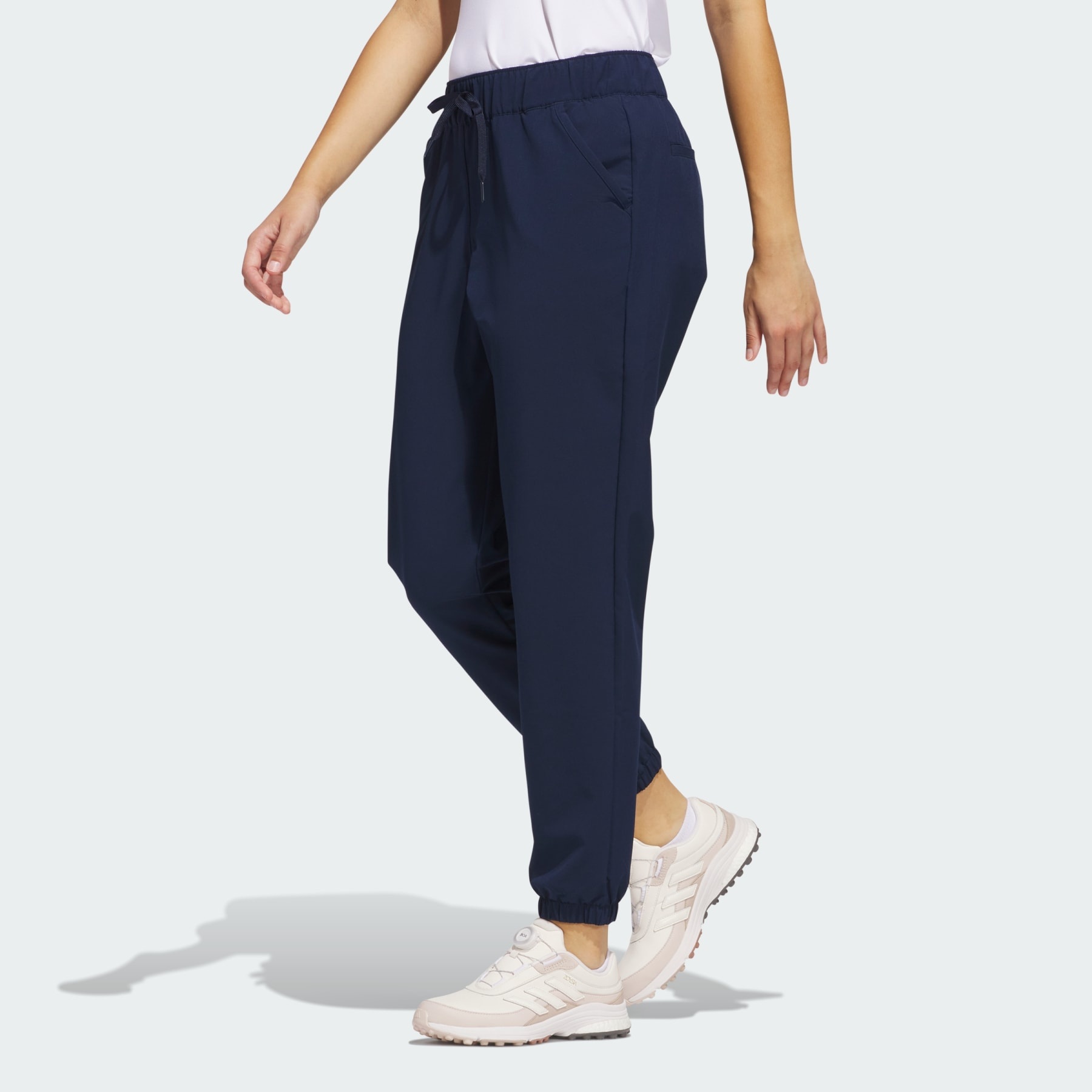 Women's Ultimate365 Joggers - 2