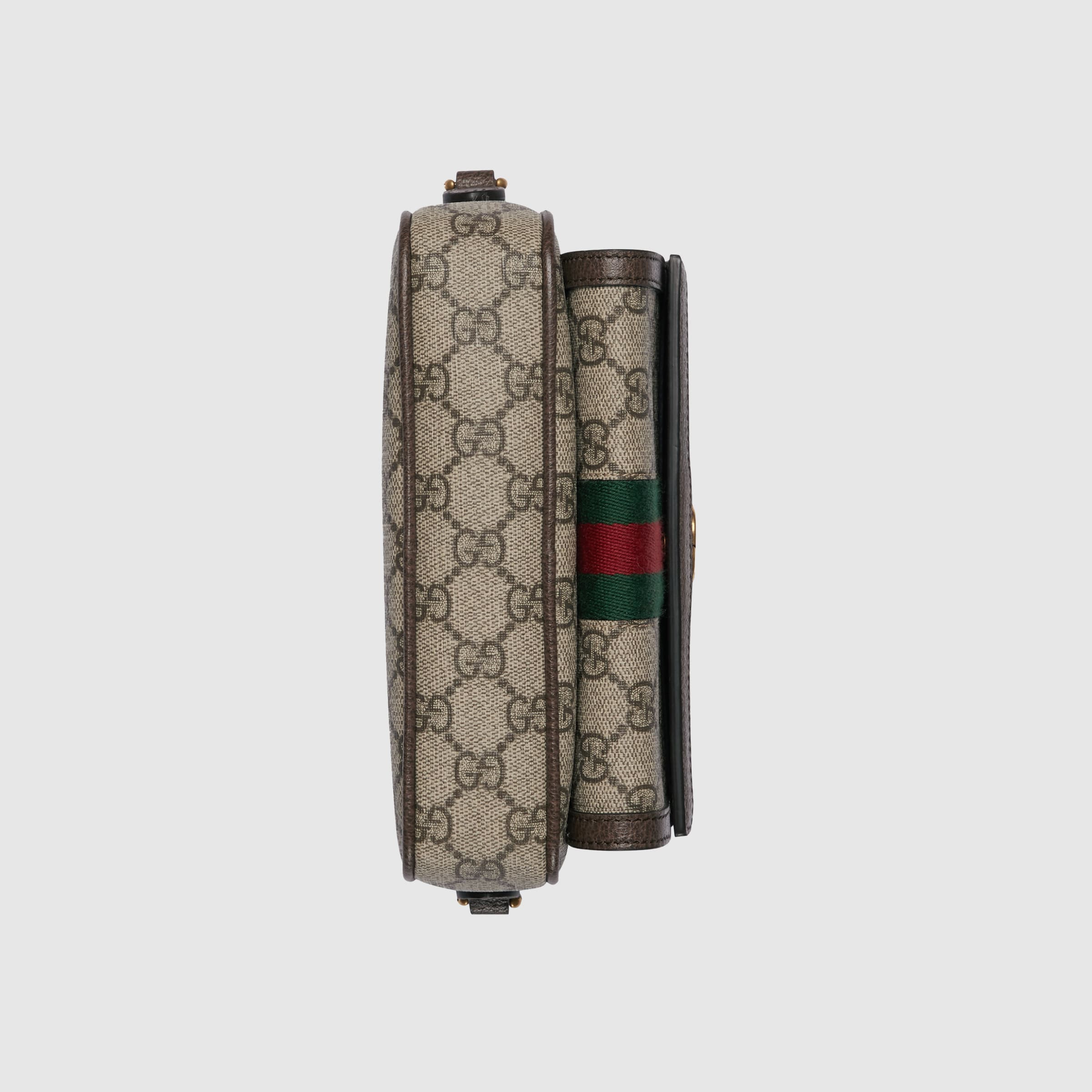 Ophidia GG mini bag - 10