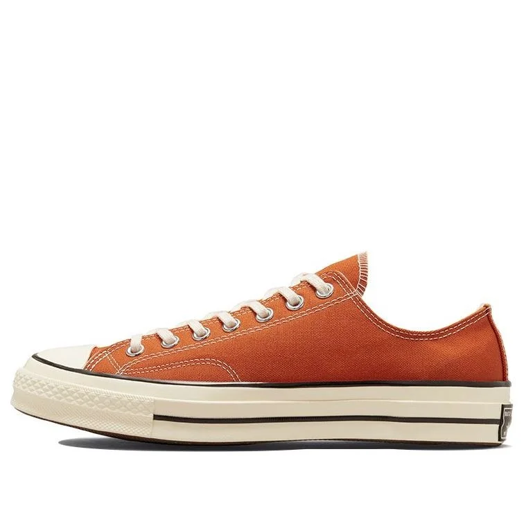 Converse Chuck 70 Low 'Fire Pit' 171479C - 1