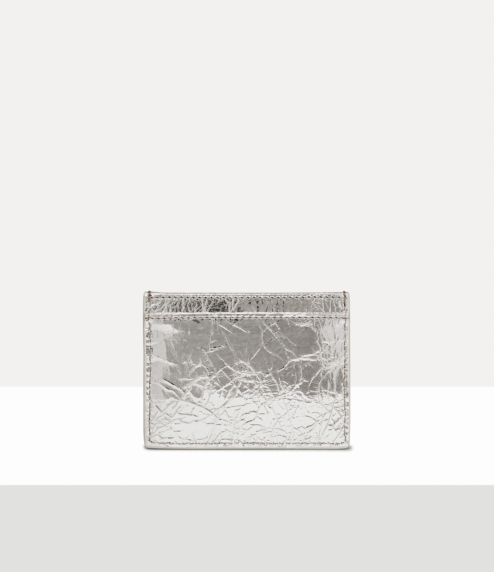 FLAT CARD HOLDER - 3