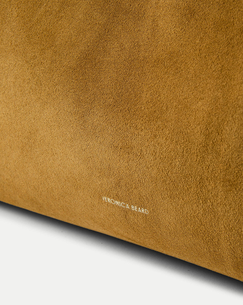 VIDA SHOULDER BAG 4