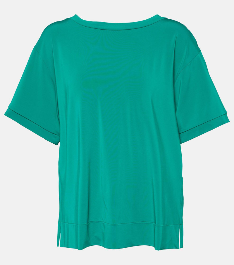 Lauto jersey top - 1