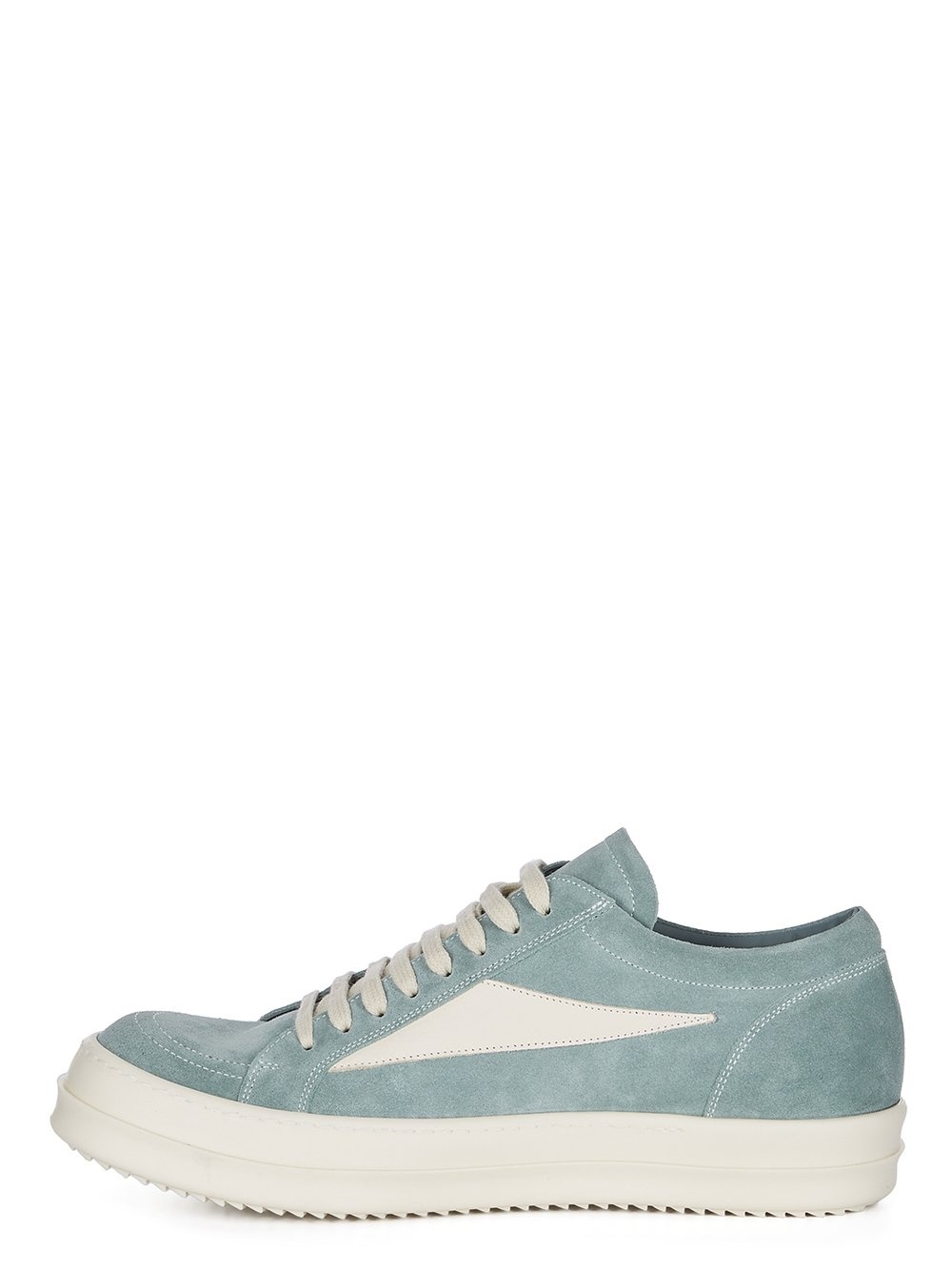 SNEAKERS - 3