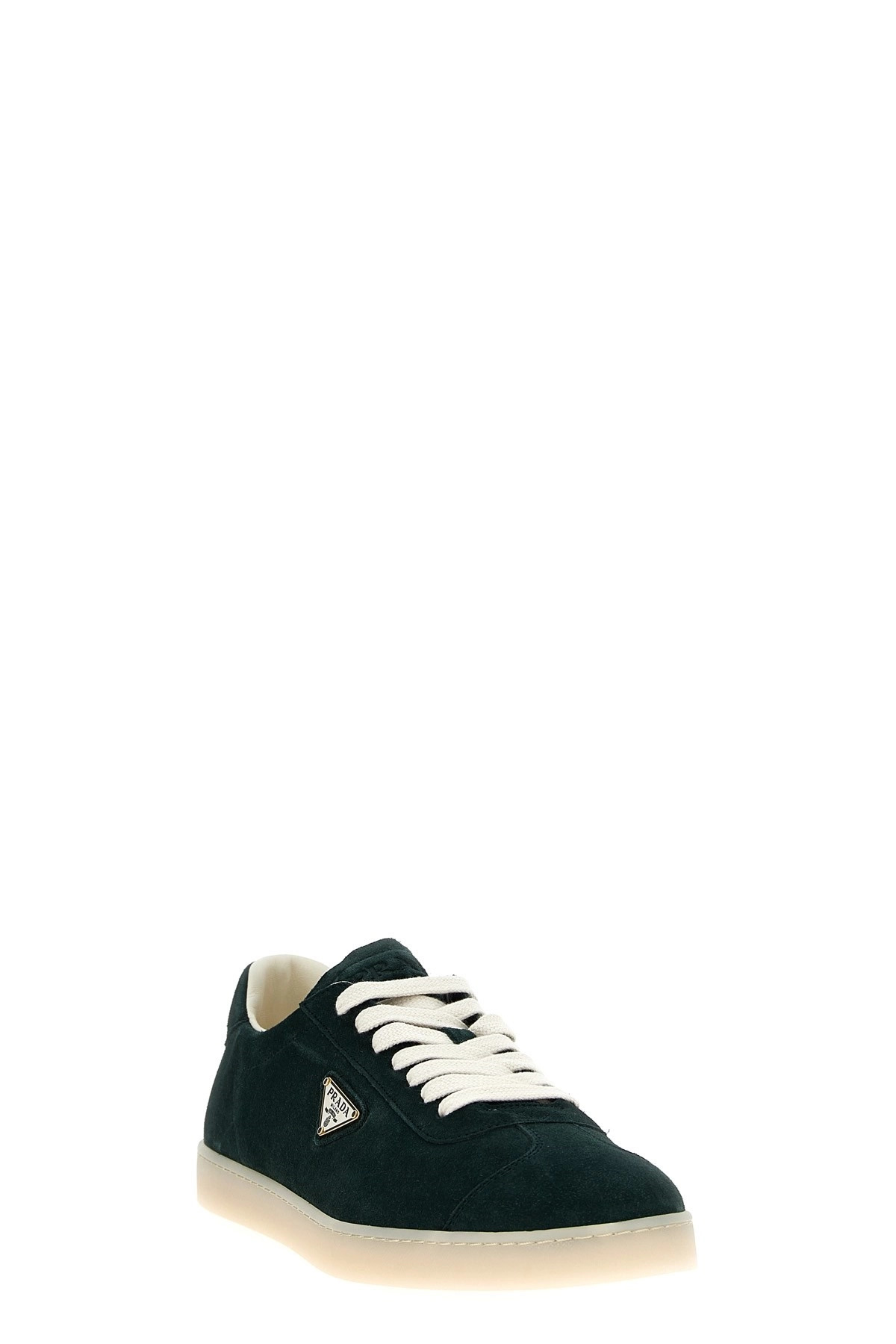 'Lane' sneakers - 2