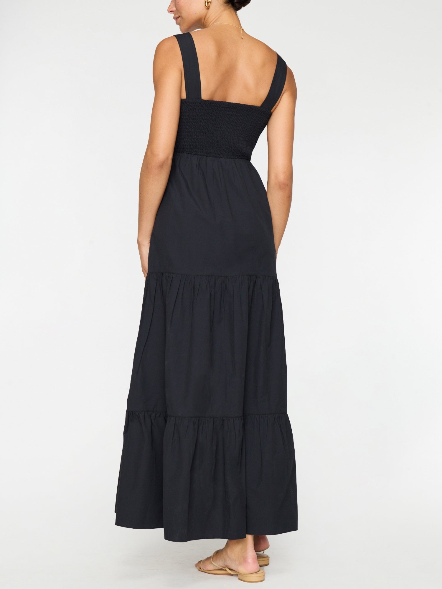 The Kim Dress - 6