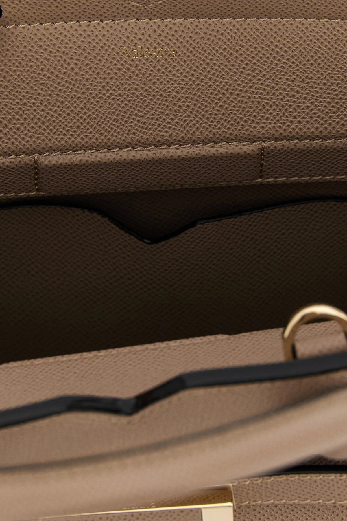 'Milano' mini handbag - 5