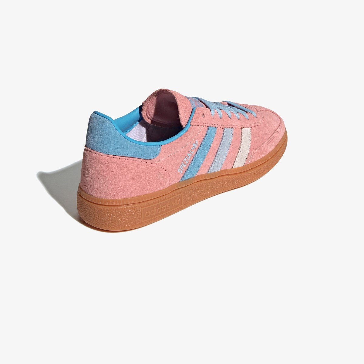 Wmns Handball Spezial - 5