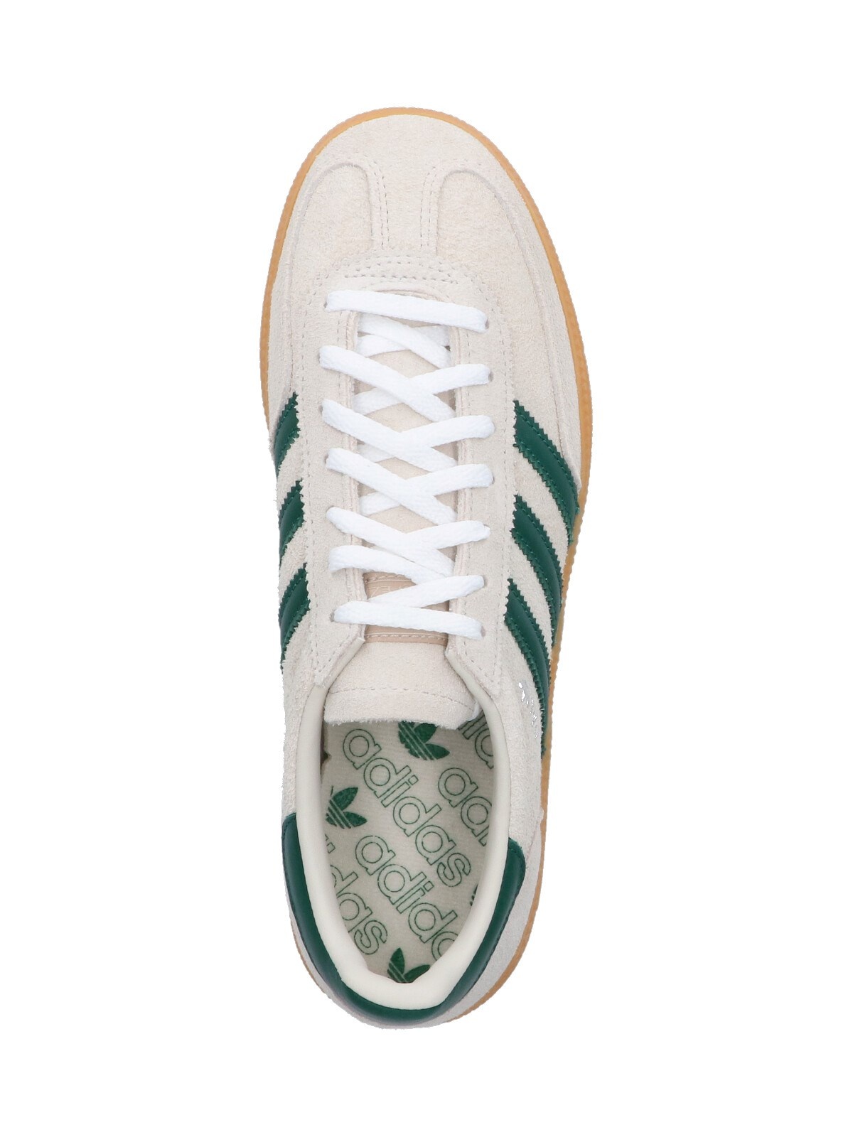 "HANDBALL SPEZIAL" SNEAKERS - 5
