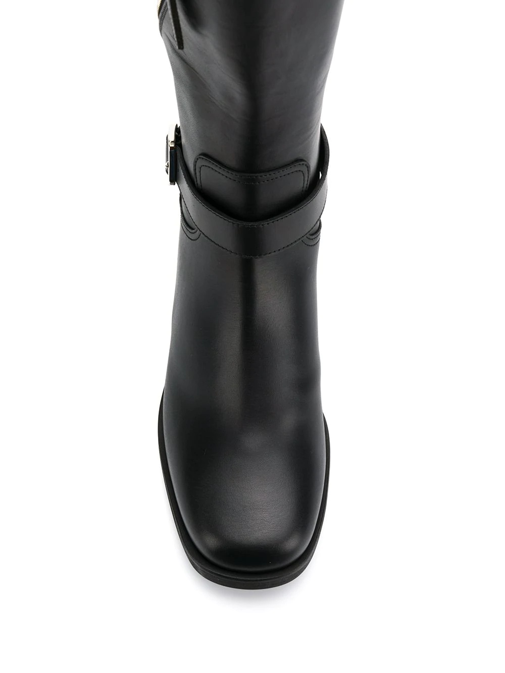 Esther boots - 4