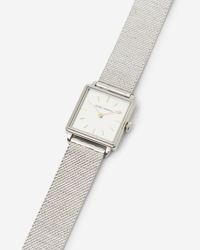 12.04 WATCH - 3