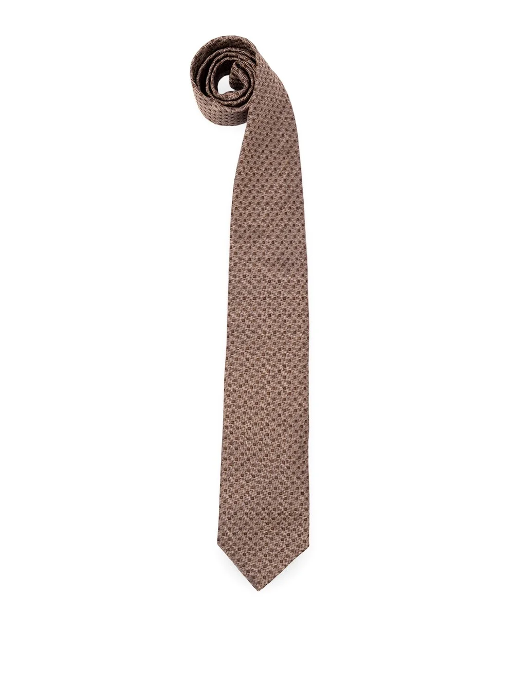 Tie - 1