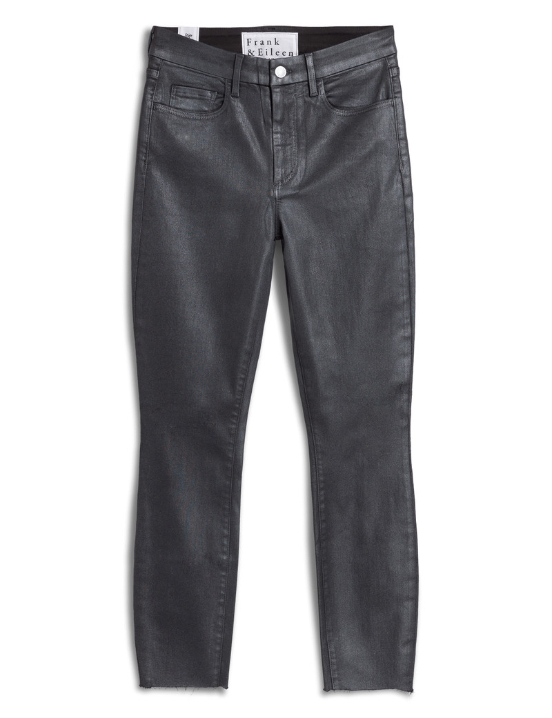 Skinny Jean 4