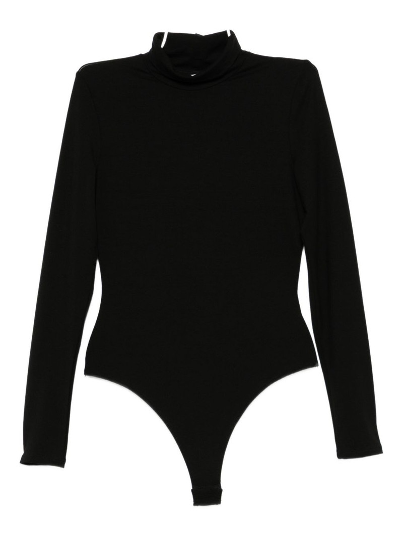 Cordelia bodysuit 1