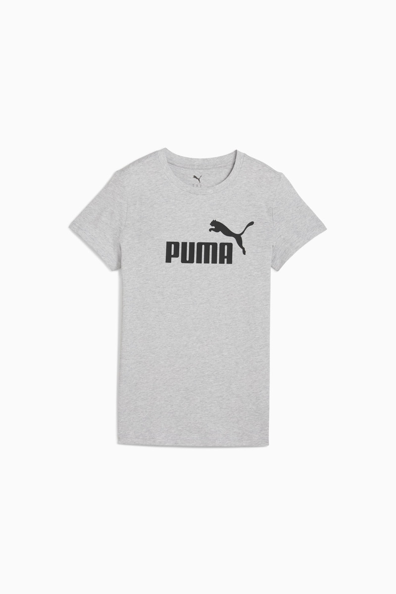 Essentials No. 1 Logo Women's Tee - 1