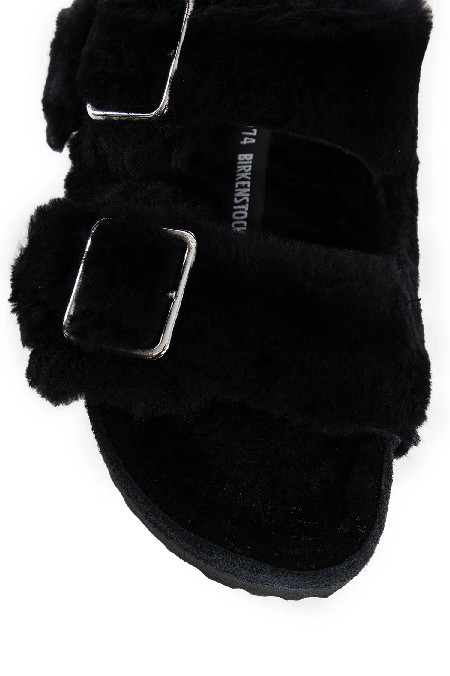 Arizona-Shearling-Slides - 5
