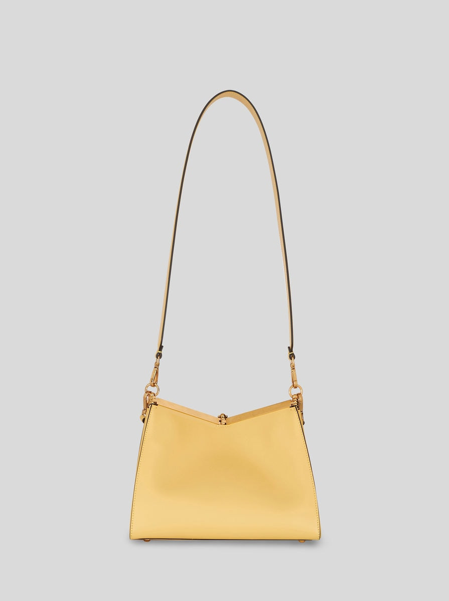 MEDIUM VELA BAG - 5