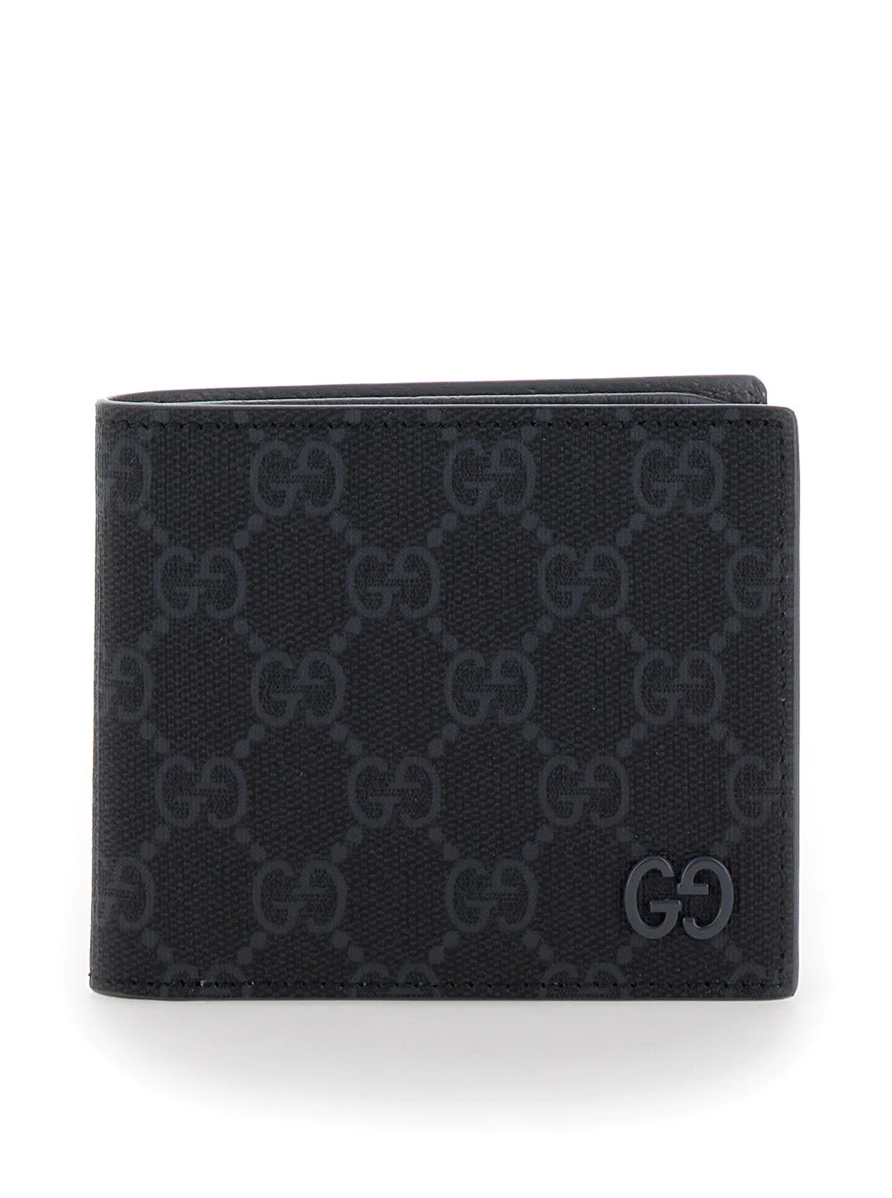 Gucci Men Ggsuprime - 1