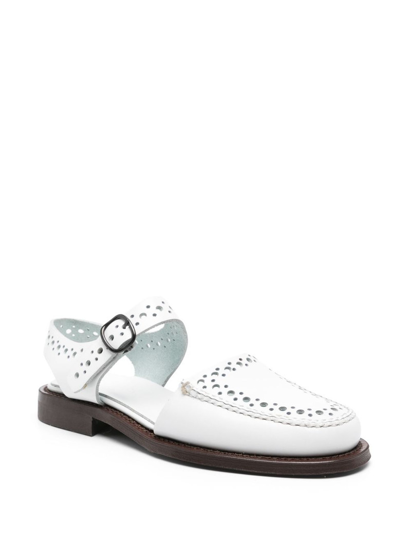 HEREU Picada sandals outlook