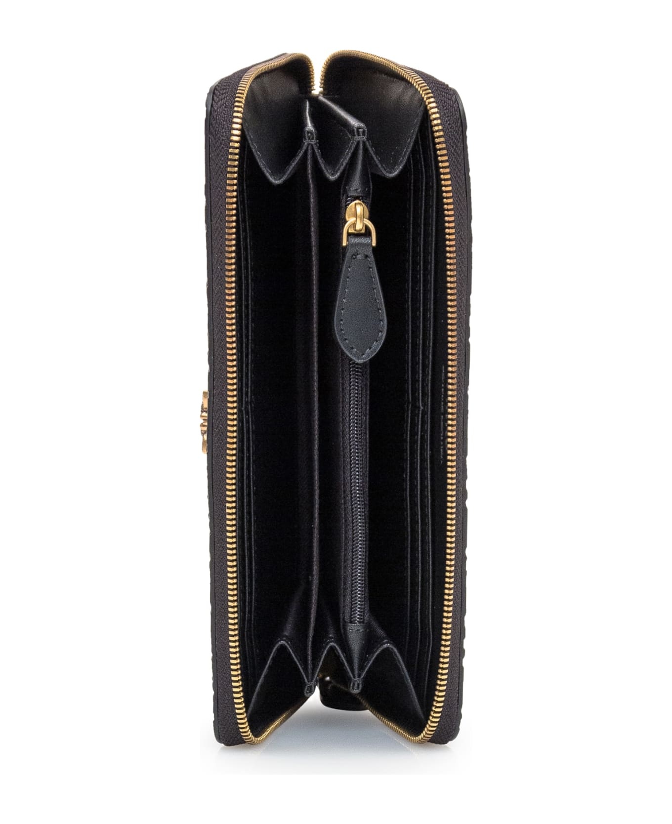 Wallet - 2