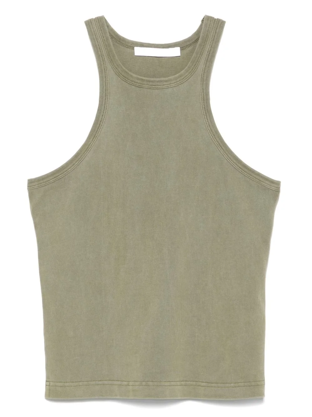 Helene tank top - 1