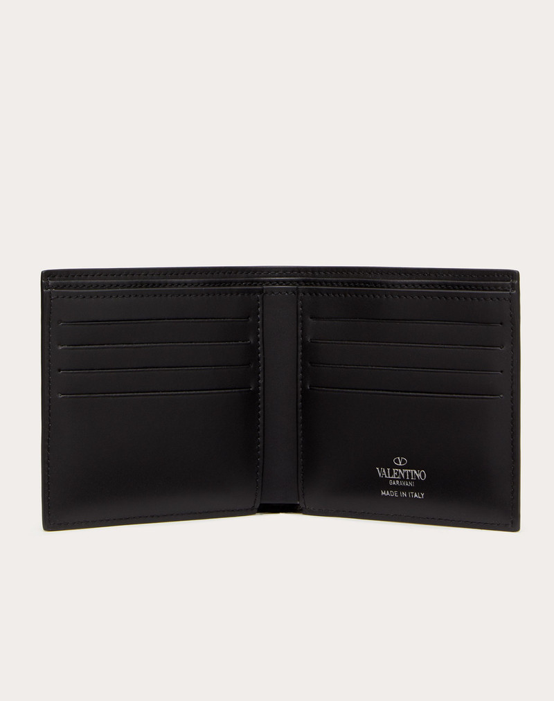 VLTN TIMES Wallet 5