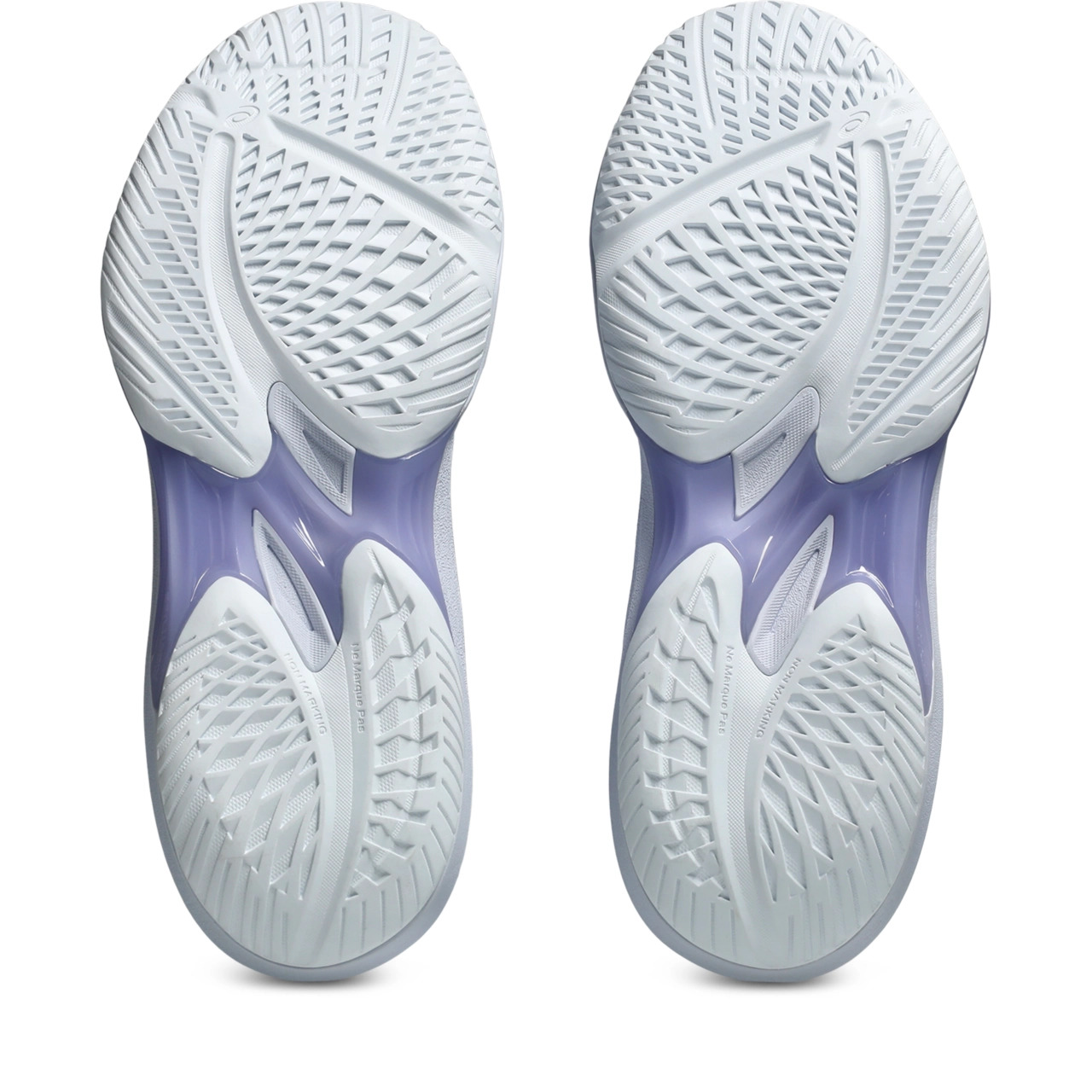 SKY ELITE FF MT 3 - 7
