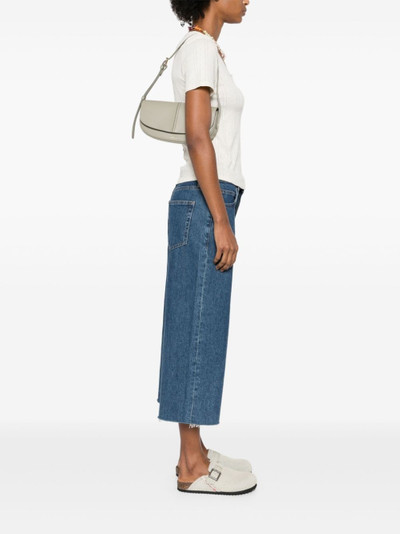 A.P.C. Betty shoulder bag outlook