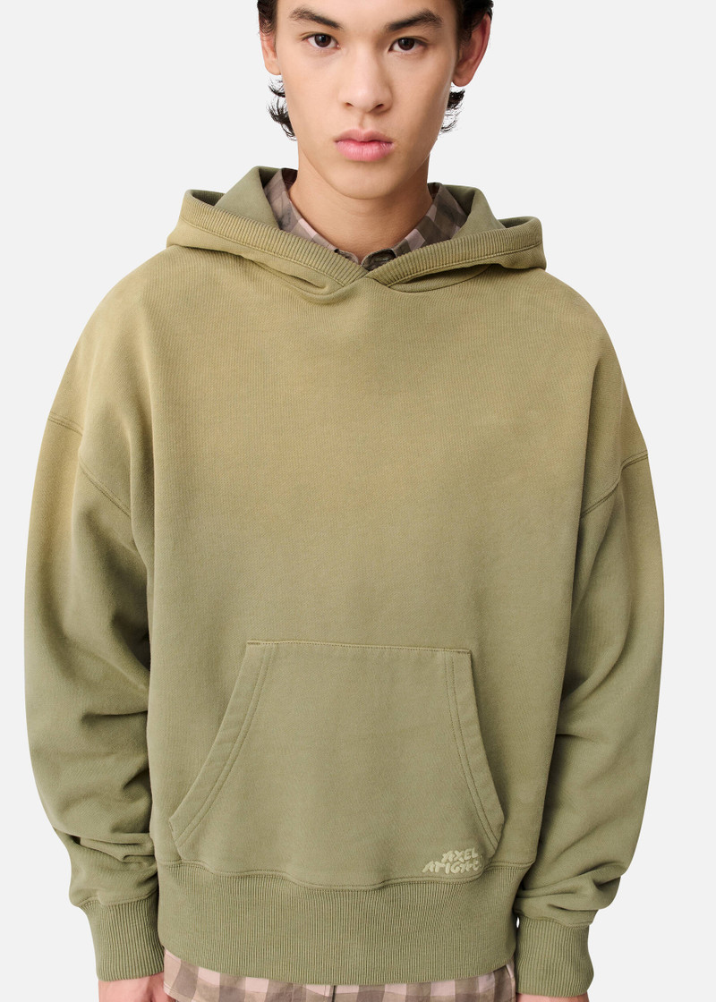 Grip Hoodie 5