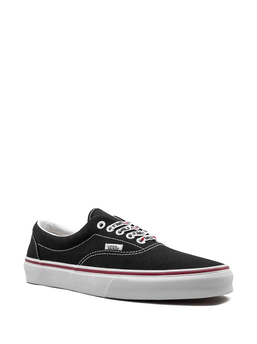 Era low-top sneakers - 2