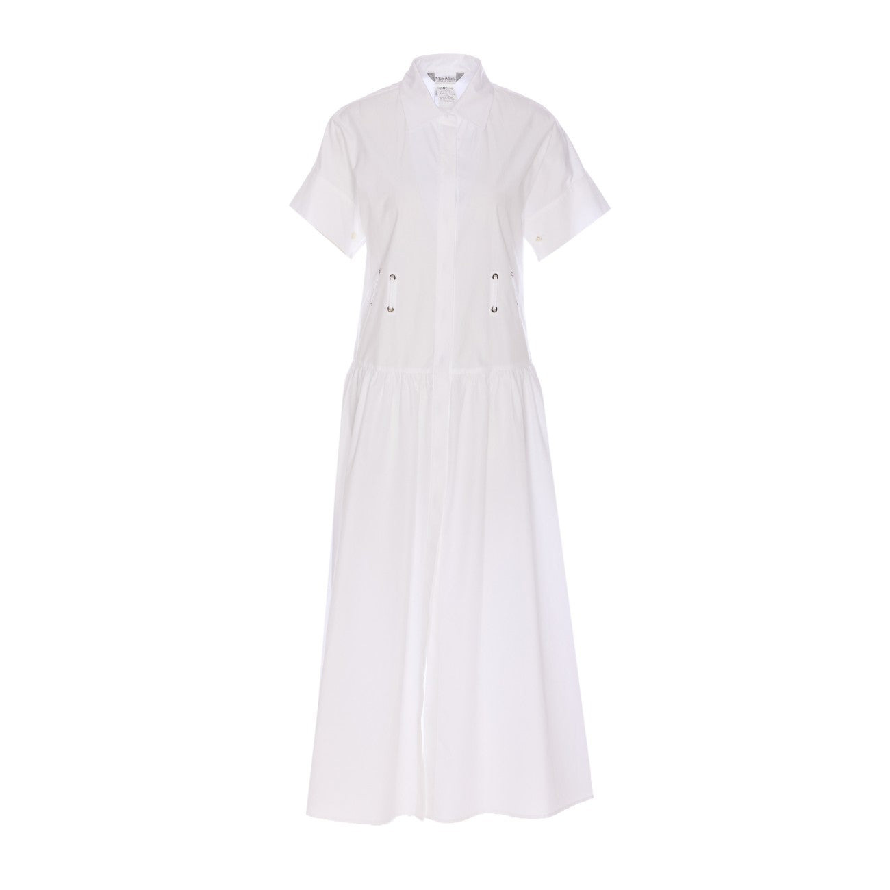Max Mara Women Agoraio Dress - 1