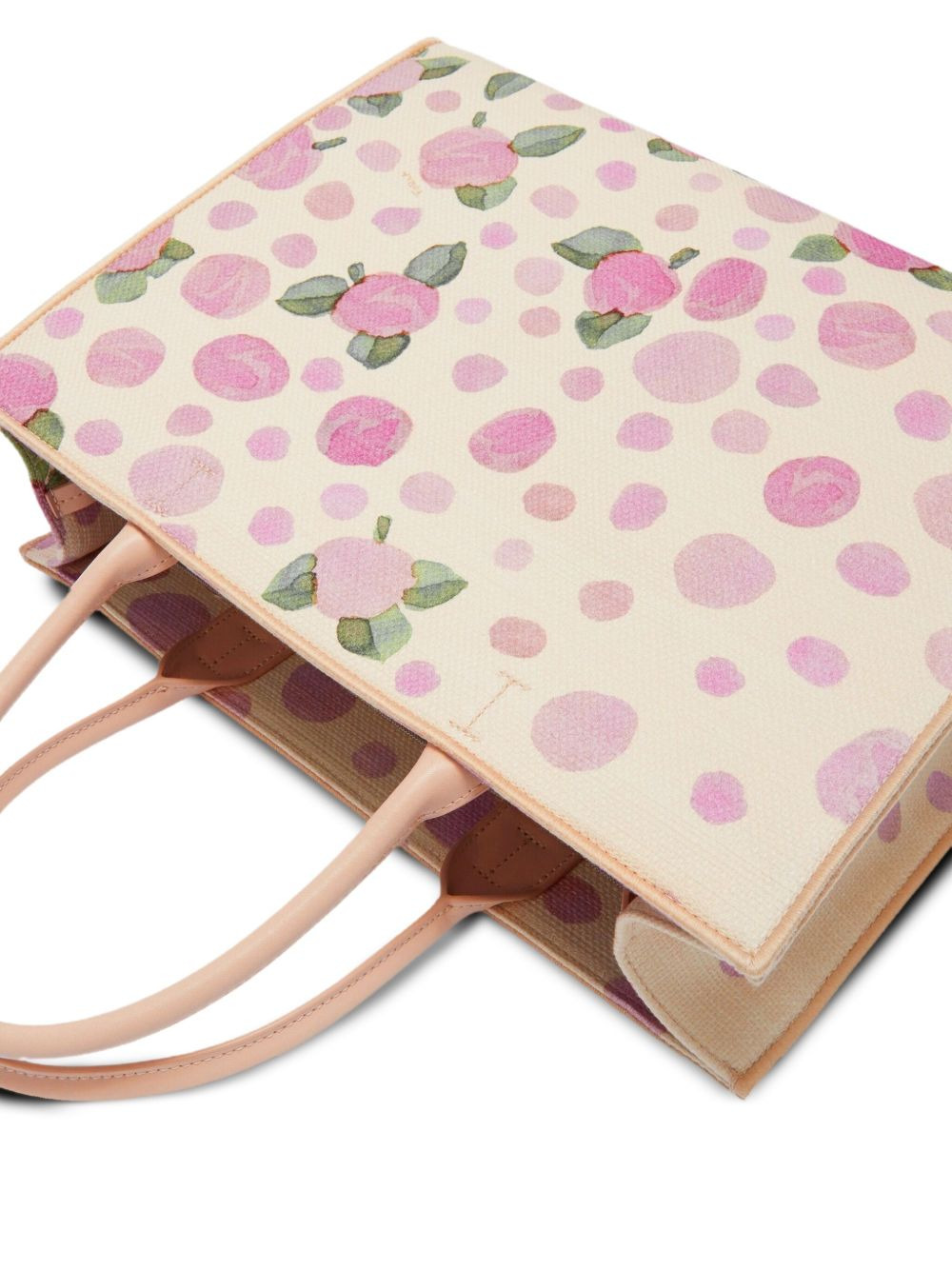 Fresia tote bag - 5