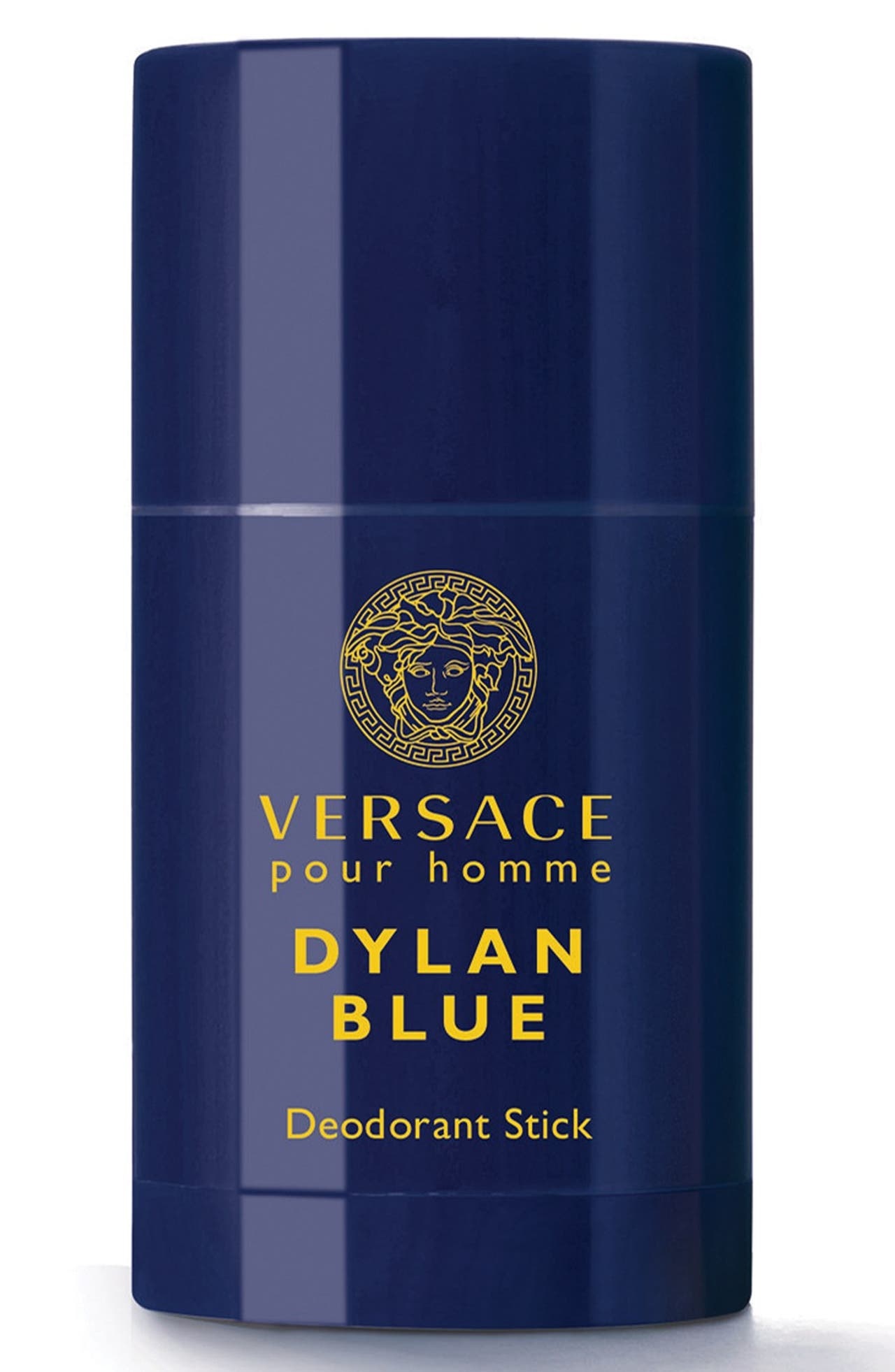 Versace Dylan Blue Deodorant Stick at Nordstrom - 1