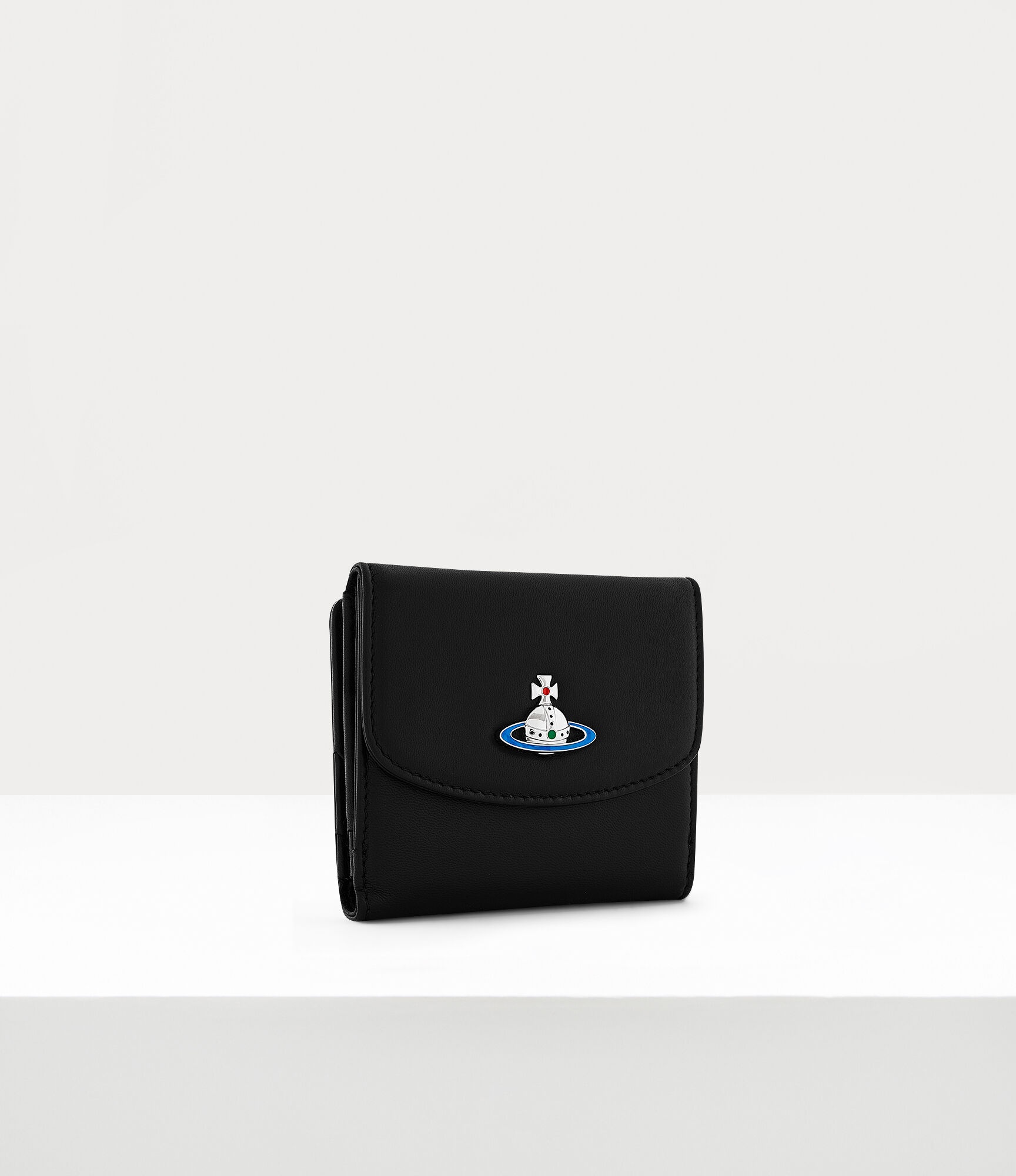 NAPPA SMALL WALLET - 2