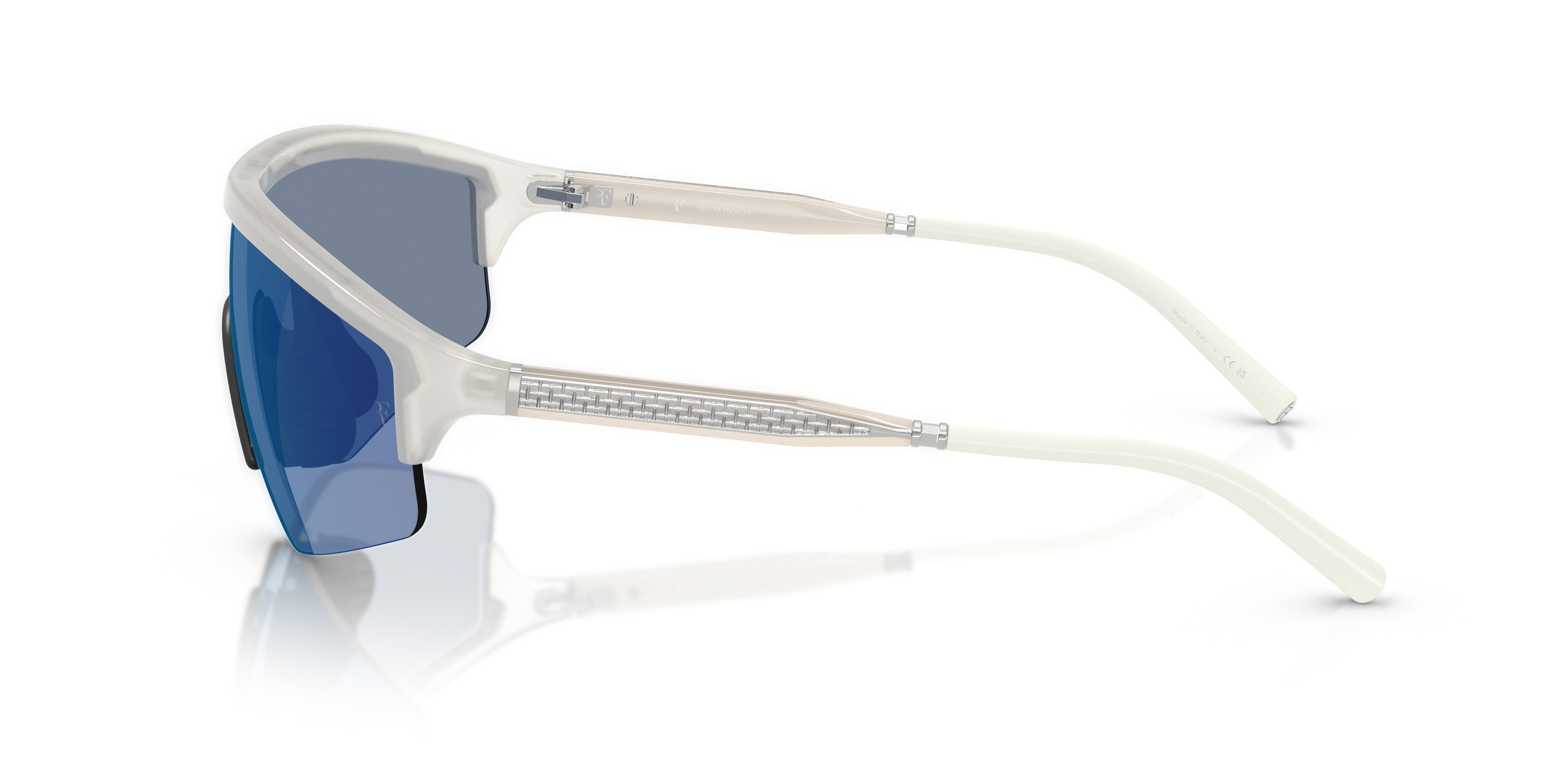OV5560S R-7 - 3